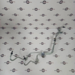 Топливная трубка высокого давления (1,2 цилиндра) | 320/06551, 320/06800 | Spare Parts