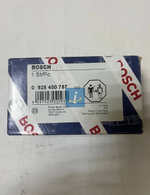 Блок дозировочный 5341.1111674