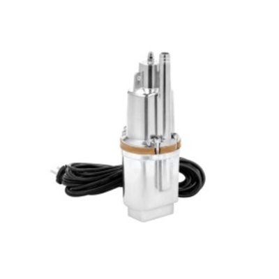 Насос БВ028 25м верх.заб. 17л.м., Н 70м (4шт)