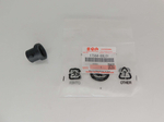 Уплотнение трубки охлаждения Suzuki DF40A DF50A DF60A замена 17564-88L00-000
