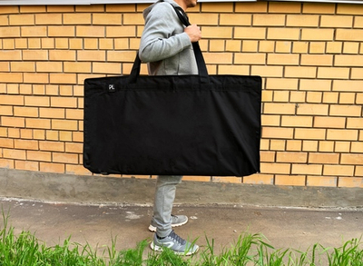 Сумка-чехол для dj фасада 101*51*11