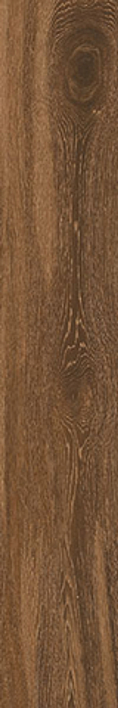 Керамогранит NATURWOOD Moka