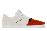 Кроссовки Jordan Air Jordan Series .02 "Dear Deloris"