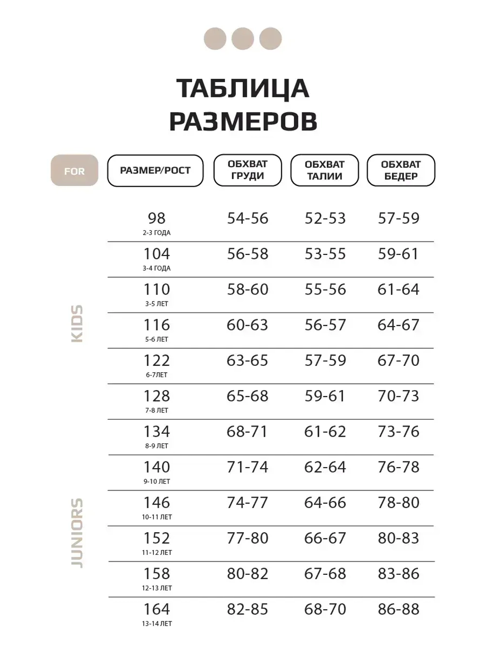 Костюм для девочки, футболка и шорты в сад