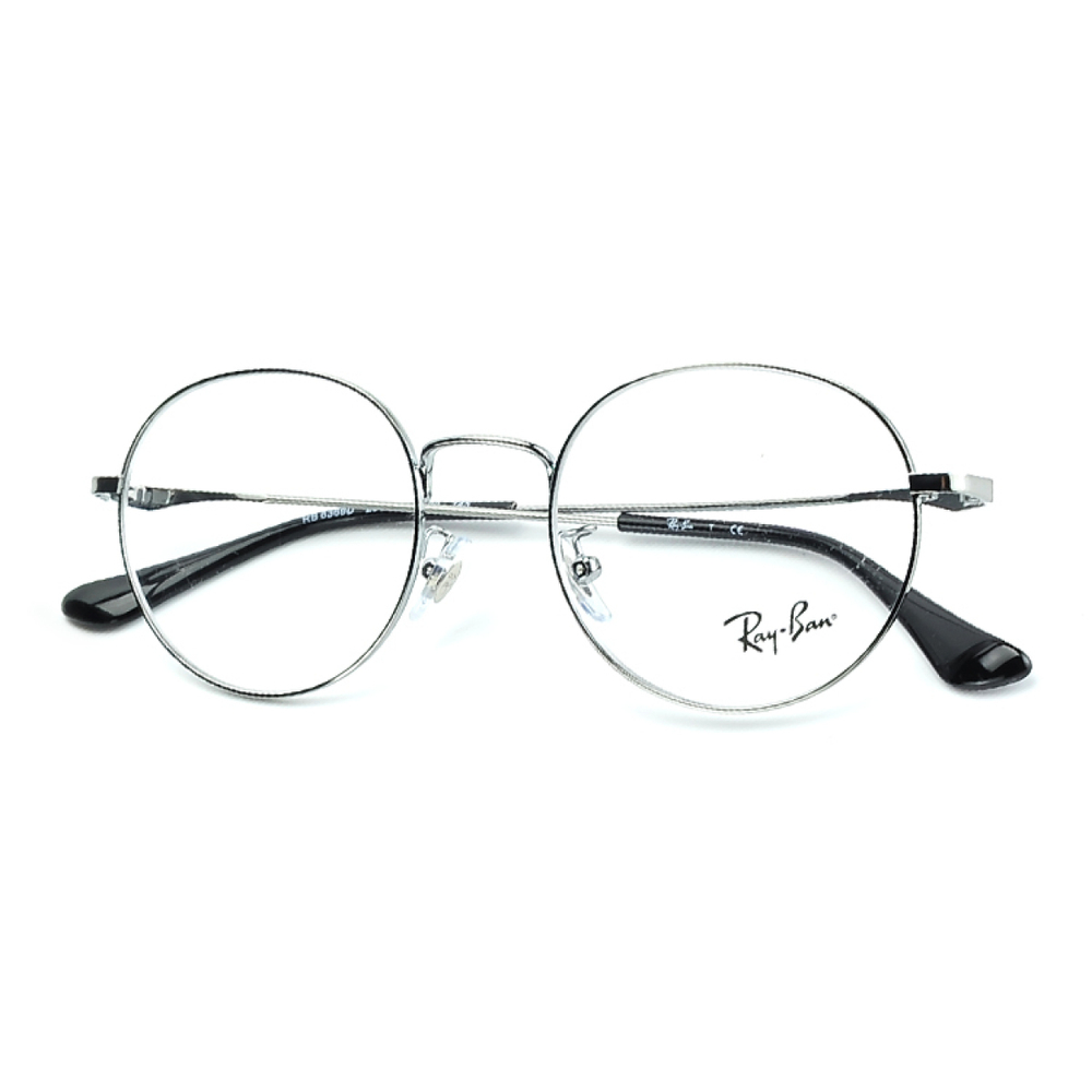 Очки RayBan, ORX6369D-2502-50