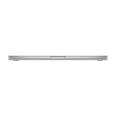 Ноутбук Apple MacBook Pro 16 M3 Max 36 1TB Gray