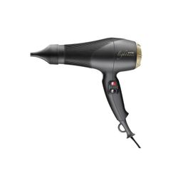 Фен ERMILA Premium Edition lightness 2000 Вт (4326-0040)