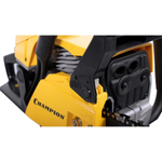 Бензопила Champion 251-18