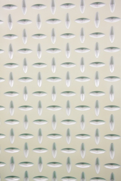 OPUS BY ARSENIY LEONOVICH