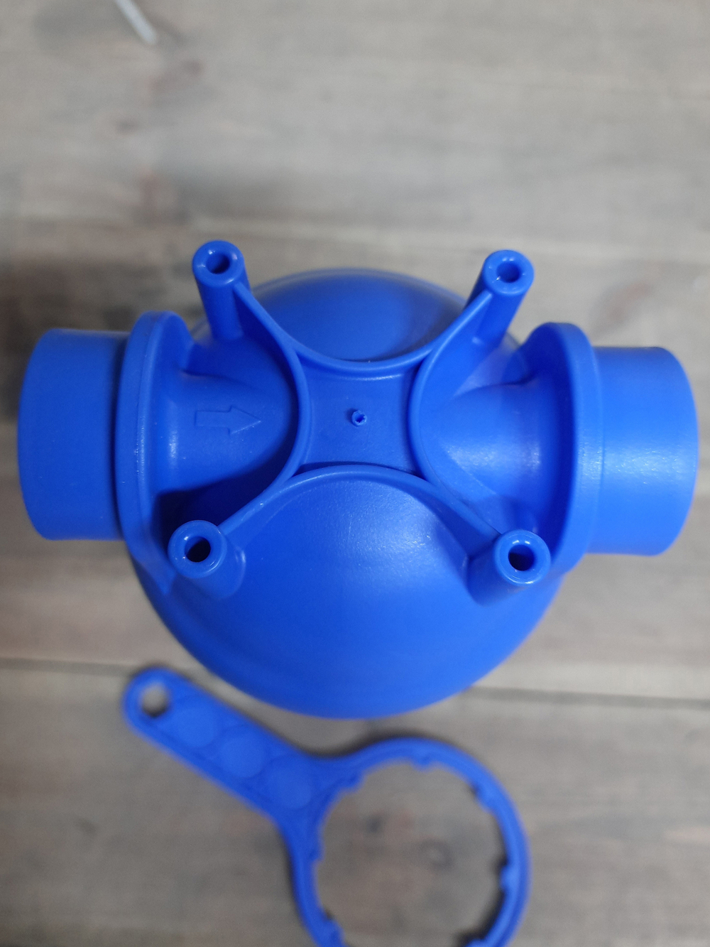 АБФ-10-34 (уценка 96)_4