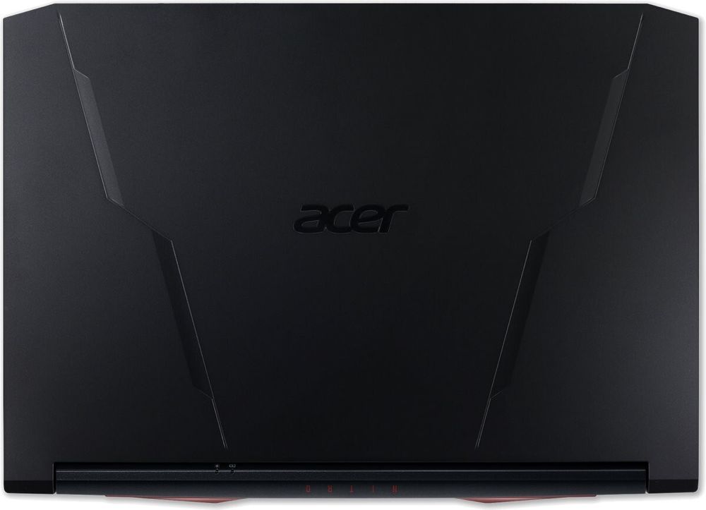 Ноубук Acer Nitro 5 AN515-45-R9RS