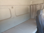 Shacman (Shaanxi) SX* 8x4 Самосвал SX33186V366 (Дизельный, 11,6 л, 423 л.с., МТ)