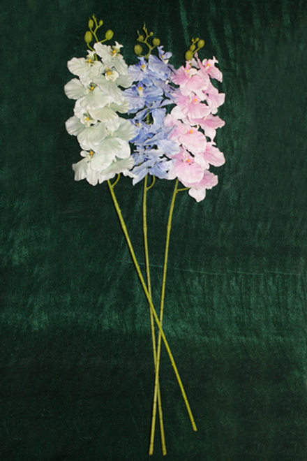 Ветка орхидеи большая