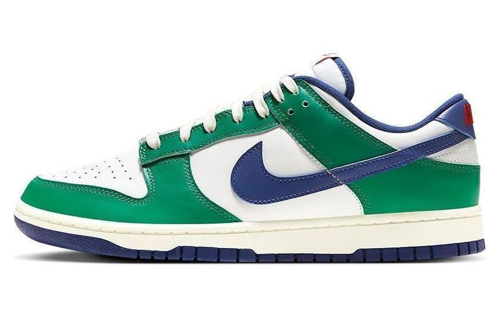 Кроссовки Nike Dunk