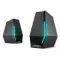 Edifier G1500 Max Black