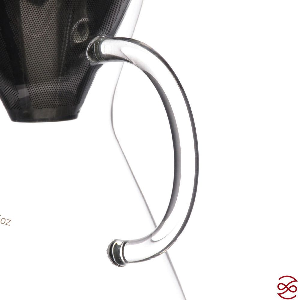 Кофейник Repast Air 600 мл