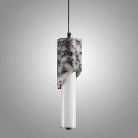 Подвесной светильник HUXLEY