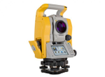 Trimble M3 DR TA 5”
