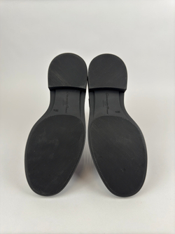 Ботинки Gianvito Rossi