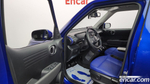 Hyundai Casper The Essential (12.2022)
