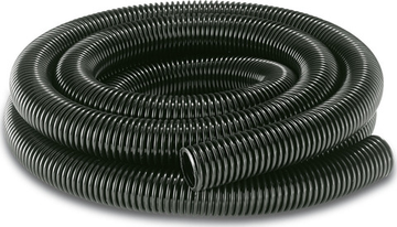 ELSEA Шланг ваккумный D=40  1м.