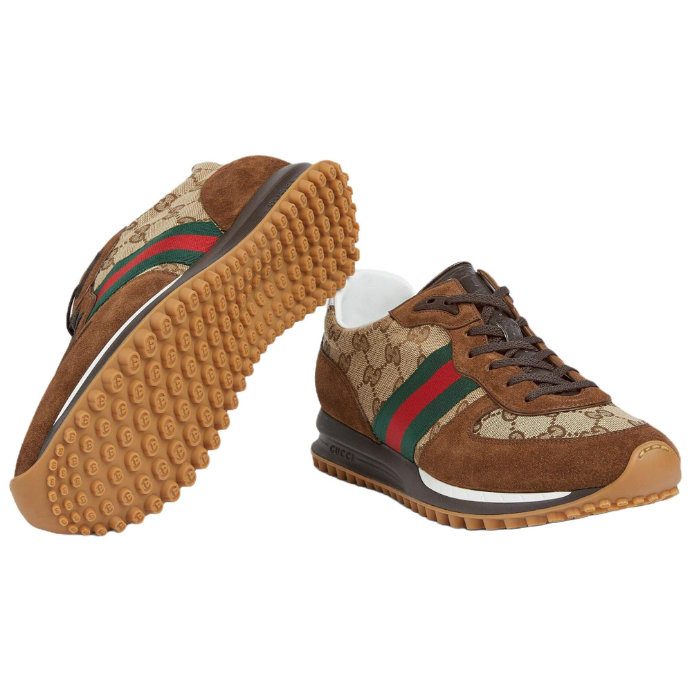 Gucci Re-Motion