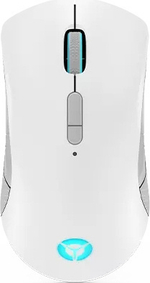 Мышь Lenovo Legion M600 Wireless (GY51C96033)