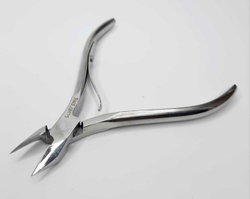 daad813f-d02a-45f5-95a7-8e9845ddb975