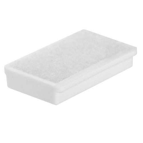 Губка для капсулы ароматизатора EHU 3310-3315D (SH201-00-31)