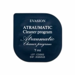 Atraumatic Cleaner Program Evasion