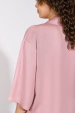 Костюм Лето Виотекс СУХАЯ РОЗА