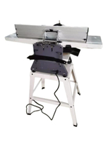 Фуговально-рейсмусовый станок REALREZ RWJP 254/120, 1800W