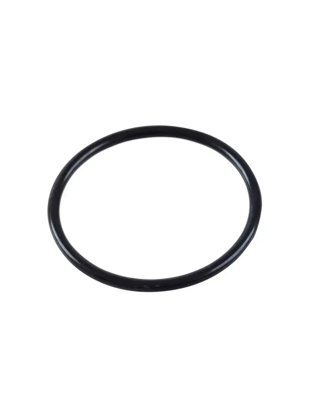 Уплотнительное кольцо для мототехники Yamaha