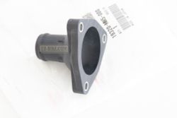 19320-MN5-000. COVER COMP., THERMOSTAT