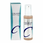 Enough Тональный крем с коллагеном, оттенок №13