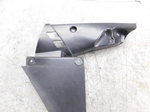 пластик внутренний Kawasaki Ninja 1000 2011 55028-0351