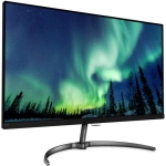 Монитор 27" PHILIPS 276E8VJSB (00/01)