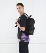 Рюкзак Catch 2.0 BOSS BLACK - черный(50490969)