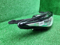 Фара правая EXEED TXL (2021-н.в.) LED