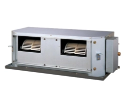 General ARXG45KHTA/AOHG45KBTB