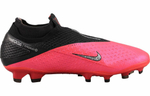 Кроссовки Nike Phantom Vision 2 Elite Dynamic Fit Fg