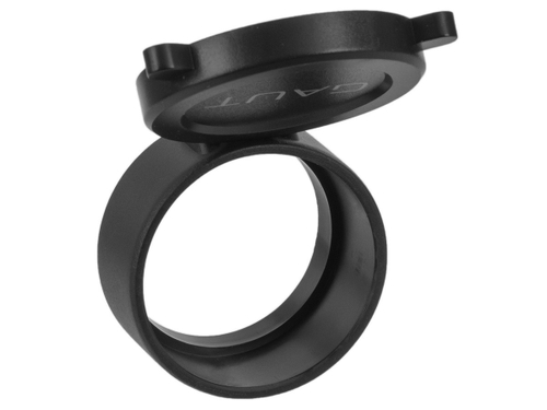 Крышка защитная GAUT для оптического прицела 39мм на объектив (G-CS-390-O)