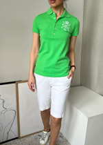 Поло Ralph Lauren, xs