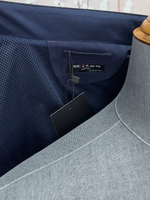 Безрукавка Kiton