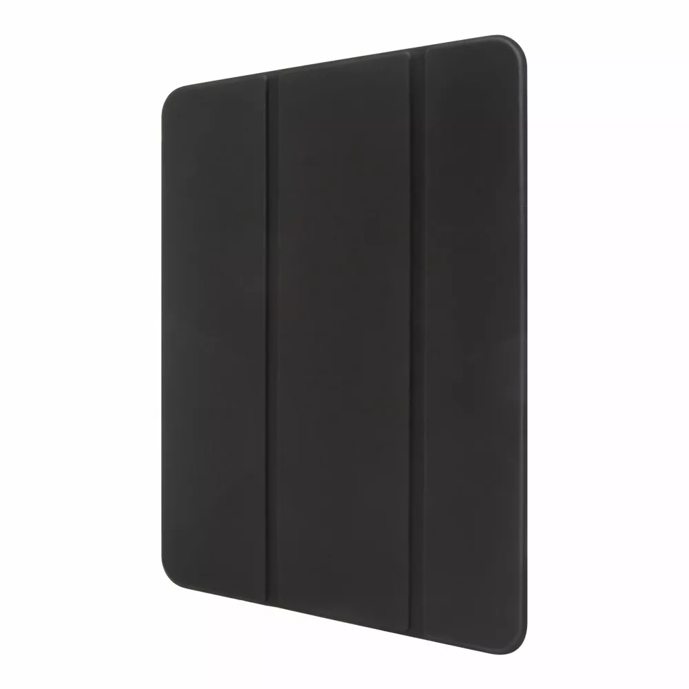 Чехол книжка  для Apple iPad 10-го поколения (10.9) black