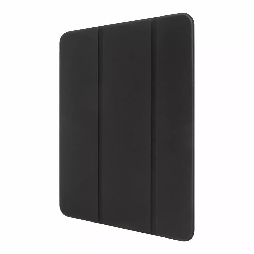 Чехол для планшета Apple iPad 10-го поколения (10.9) black