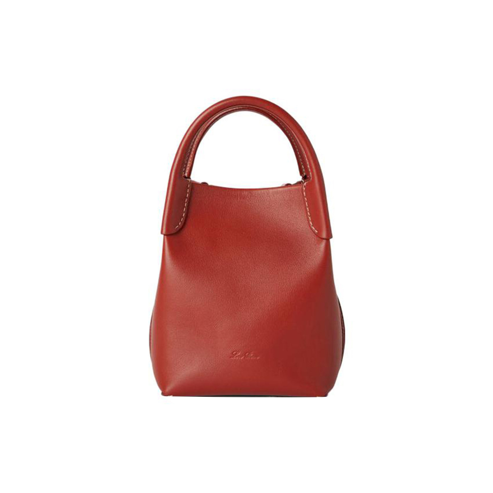 Сумки Loro Piana Bale, FAN0807-P08H