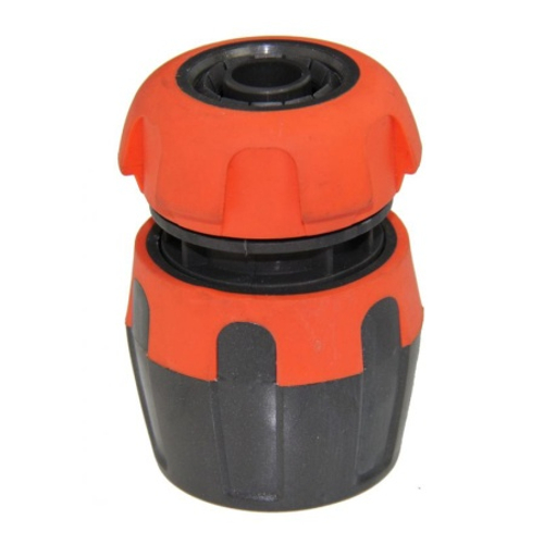 LX1002R Коннектор 1/2" - 5/8"