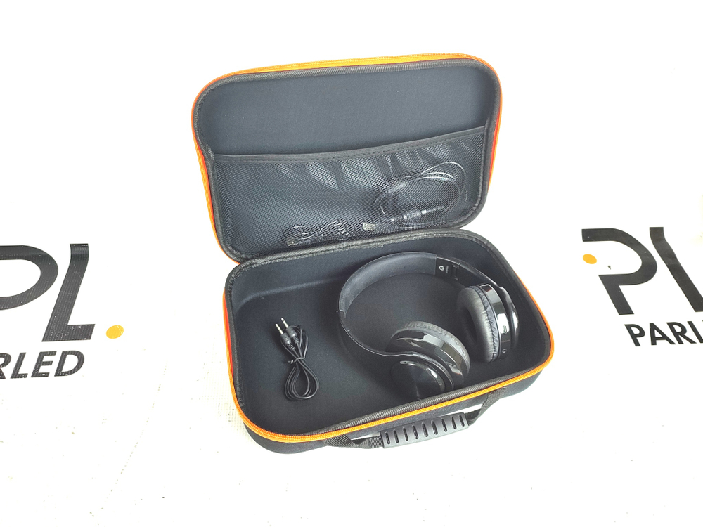 Сумка кейс 31/20/7 см