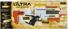 Бластер Nerf Ultra Dorado F2018